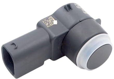 Rückfahr Parksensor Für Citroen Für C4 Für C5 C6 9663821577XT PSA9663821577 6590 EF 6590A5 9663821577 PDC Parkplatz Sensor