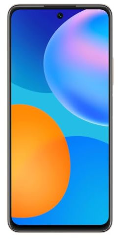 HUAWEI P Smart 2021 16,9 cm (6.67) 4 GB 128 GB Doppia SIM 4G USB Tipo-C Oro Android 10.0 Mobile Services (HMS) 5000 mAh P Smart 2021, 16,9 cm (6.67), 4 GB, 128 GB, 48 MP, Android 10.