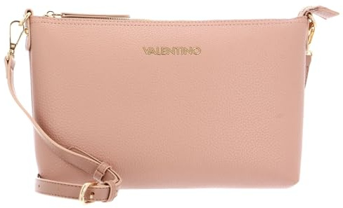 Valentino Damen 2u8-superman einzigartig Pochette, Puderfarben