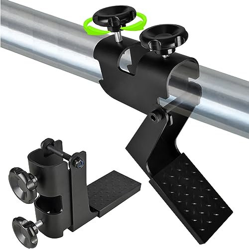 disel Pala de jardinería, horca para cavar horca para compost | Horca para arar con mango de madera, herramientas agrícolas de jardinería para cavar, jardinería, arar, plantar hortalizas