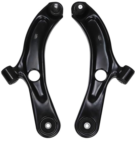 MASTER-SPORT 37199-KIT-MS Kit braccio oscillante Sospensione ruota con supporto/cuscinetto Anteriore