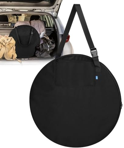 portátil para Tienda de campaña de Inodoro, Tienda de campaña de Ducha de privacidad, Almacenamiento de Tela de Nailon, fácil instalación, diseño Compacto, Camping, Viajes, Senderismo, Playa