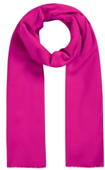 CODELLO Women NOS - SOLID SELFFRINGED pink-One SI - One Size