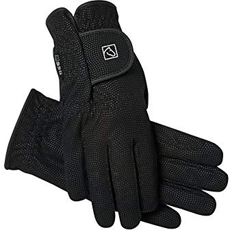 SSG Digital Winter Line Gloves 7
