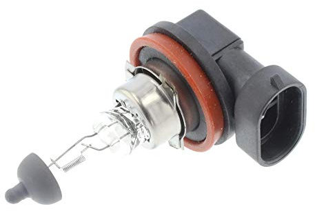 VEMO H11 Halogen Glühlampe 12V PGJ19-2 | V99-84-0077