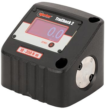 Norbar TRUCHECK 2 Basic 10-350 N.M