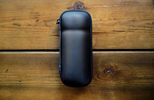 Datums Boîte à Outils pour vélo - Sac étanche pour vélo - Toolbox