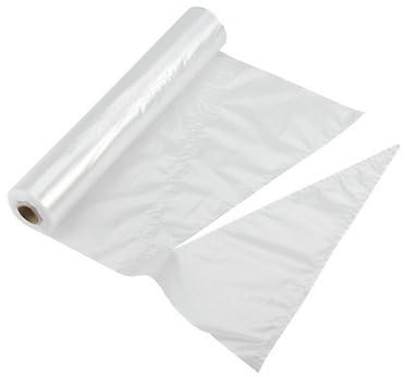Generic poche à douille jetable pour la pâtisserie(fabrication française), 31503184855