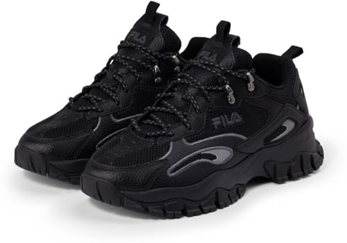 Fila Ray Tracer Tr2 ZapatillasHombre