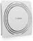 Bosch Ventilador de Baño Silencioso 1900 W125 - Ventilador de Baño con Interruptor de Luz