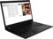 Lenovo ThinkPad T490 14 Zoll 1920x1080 Full HD Intel Core i5 8365U 1TB SSD Festplatte 16GB Speicher Windows 11 Pro Webcam Notebook Laptop (Generalüberholt)