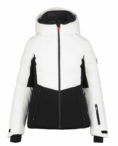 ICEPEAK Electra BEIGE