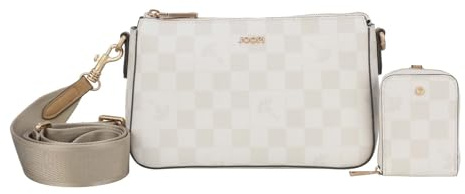 Joop! - Damen ShoulderBag Cortina Piazza Jasmina