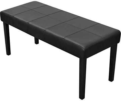 Gärtner's Engrais pour Gazon avec Effet Longue durée I NPK 20 + 5 + 8 Engrais avec magnésium I Engrais pour Gazon Sportif et Gazon décoratif I