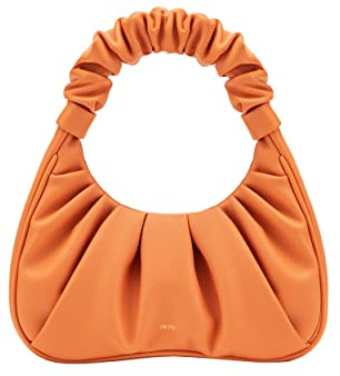 JW PEI Damen Gabbi Handtaschen