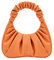 JW PEI Damen Gabbi Handtaschen - Orange