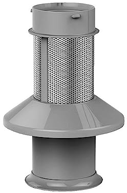 Cordless Vacuum Cleaner Filter, Filter Holder Replacement. Compatible For Tineco A10 / A11 / S11 / S12 Series vacuum cleaners