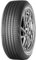 Mileking Offroad-Reifen, Standard
