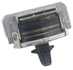 VJZYUTSW 9-poliger Druckkopf, kompatibel mit MICROLINE 320 321 3320 3321 ML3390