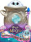 Magic Mixies - Magic Cauldron Blue (30284)