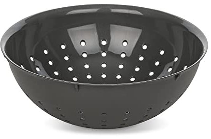 PALSBY M Seihe 200mm/2l nature ash grey