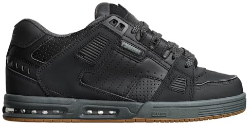 Globe Sabre Trainers EU 40 1/2