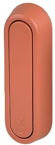 Crochets pliables | Crochets de sac à dos peu encombrants | Crochets robustes pour manteau, sac, sac à dos, chapeau, serviette crochet mural multifonctionnel