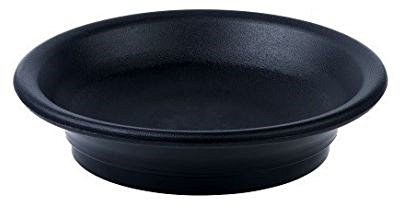 BTV Nistschalen 5 Stück Durchmesser 23 cm für Tauben-Brieftauben