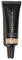 Revolution Beauty London PRO, Full Cover Camouflage Concealer, C2, 8.5 g
