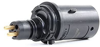 RIDEX 2412P0091 Sensore di parcheggio Sensore Parcheggio