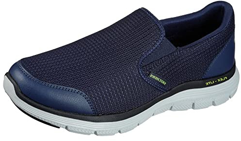Skechers Flex Advantage 4.0 Tuscan Slip onHombre