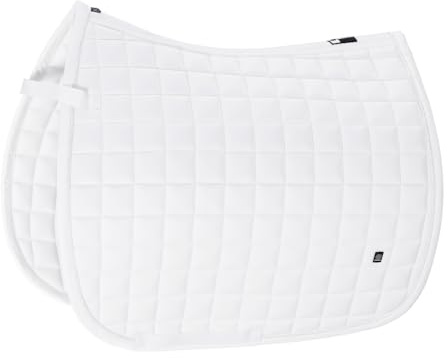 Schabracke Cotton DYNAMIC Kollektion 2024