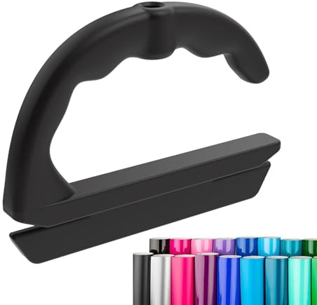 Sliding Wrapping Paper Cutter Safe Reusable Multifunctional Portable