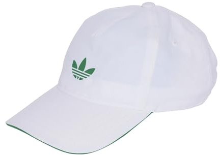 adidas Climacool OG Cap