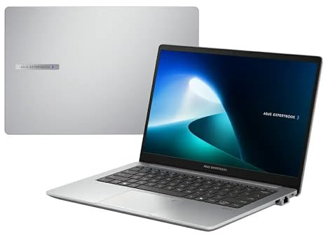 P1403CVA-S61680X 14/16/512/PRO
