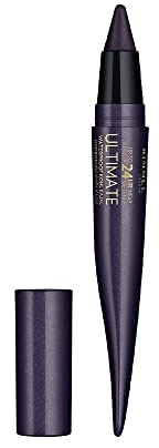 Rimmel Eye Liner Kajal - .05 G, 02 Deep Amethist