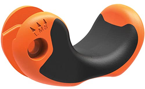 PETZL Ergonomie Griprest