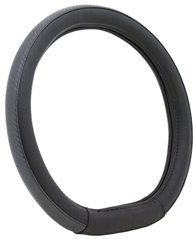 DBS 010130710190 Housse de volant