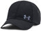 Under Armour Herren M Iso-chill Launch ADJ Hat