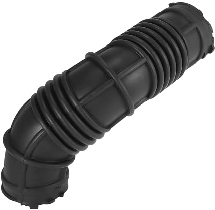 tubo admisión aire frío Compatible Con Chevrolet Para Cruze 2011 2012 2013 2014 2015 13308302 13254589 Manguera De Admisión De Aire Del Motor Del Automóvil Manguera De Admisión Del Limpiador Aire