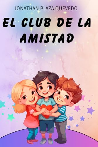 El Club de la Amistad