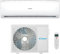 Candy CY-12RA Climatisation 12000 Btu, Monosplit, Pompe à chaleur, Classe énergétique A++/A+