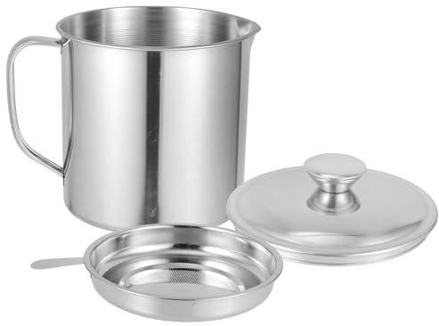 Amosfun Pantalla De Lámpara De Forma De Herradura Repuesto Para Lámpara De Mesa Instalación Sencilla y Duradera