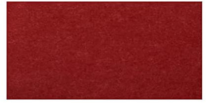 Panneaux acoustiques insonorisants pour la maison, le bureau, le studio, la salle de classe - Tableau d'affichage épais et durable - Décoration murale en feutre - 120 x 60 cm - Gris