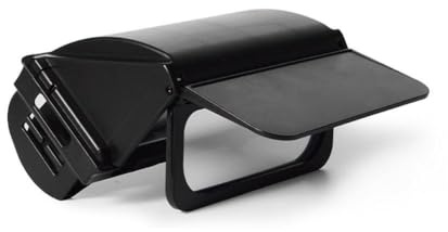 VR Headset 3D Glasses For Phone Virtual Reality Smart Phone 3D Glasses Goggles VR Movies Video Helmets Games For TV