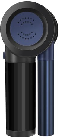 Soplador De Parrilla Alimentado Por Batería Ángulos Ajuste Chimeneas Ayuda Encendido Aire Para Patio Trasero Aventuras Acampada Barbacoa Plegable