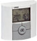 - Termostato de ambiente - Termostato de ambiente BT-DP digital programable