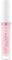 Catrice Lip Lovin' Smoothing Lip Scrub, No. 010, Smoothing, Nourishing, Express Result, Vegan, Paraben-Free, No Microplastic Particles, Nanoparticles Free, Pack of 1 (4 g)