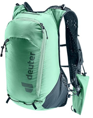 deuter Ascender Trailrunning Rucksack