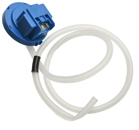 Waschmaschinen-Druckschalter DC9601703N Wesentliche Komponente für Samsung-Waschmaschinen